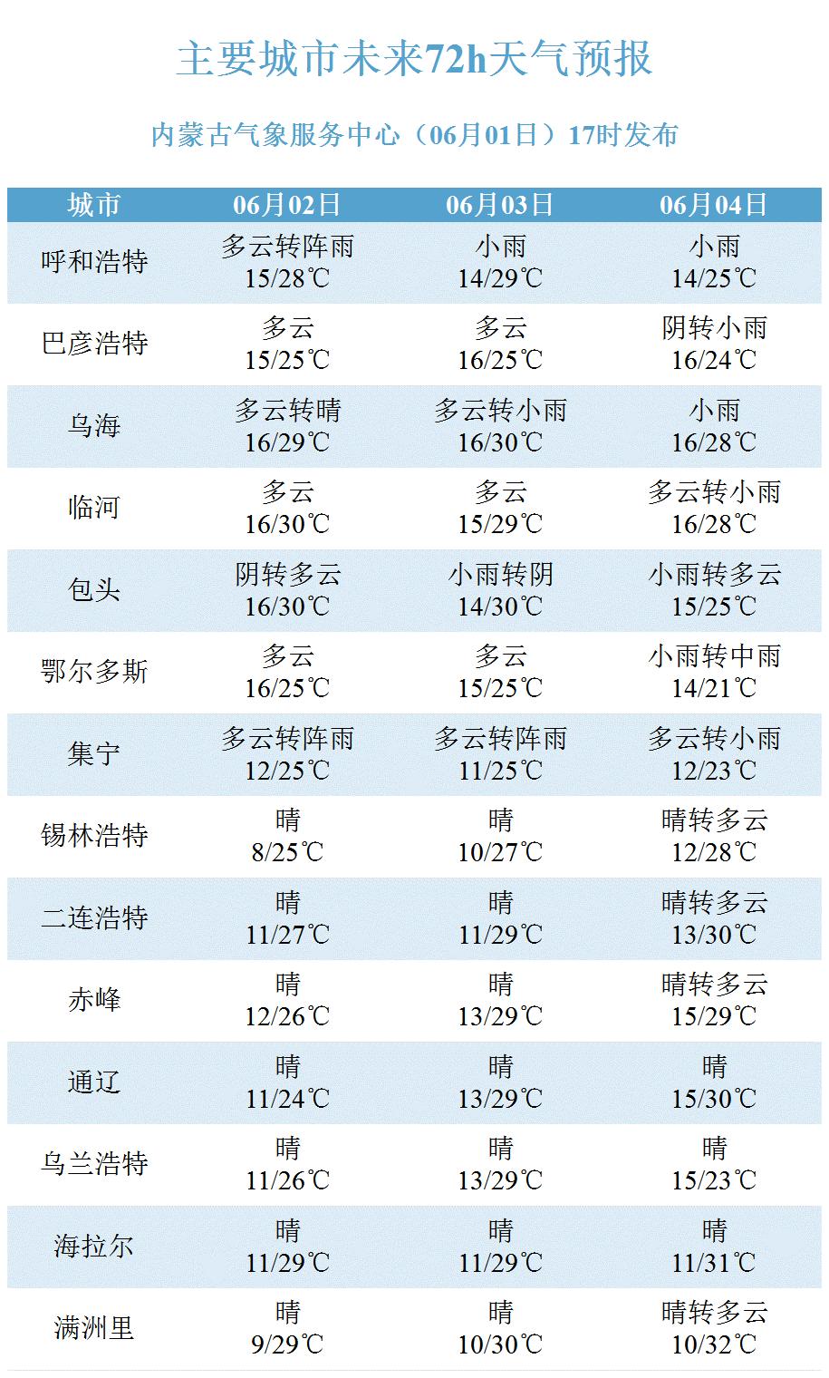 2024今晚新澳开奖号码,科学依据解析_MWV91.606零售版