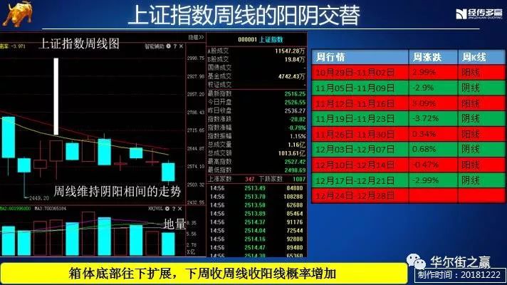 2024年澳门天天开奖结果,高效性设计规划_HPA91.236远光版