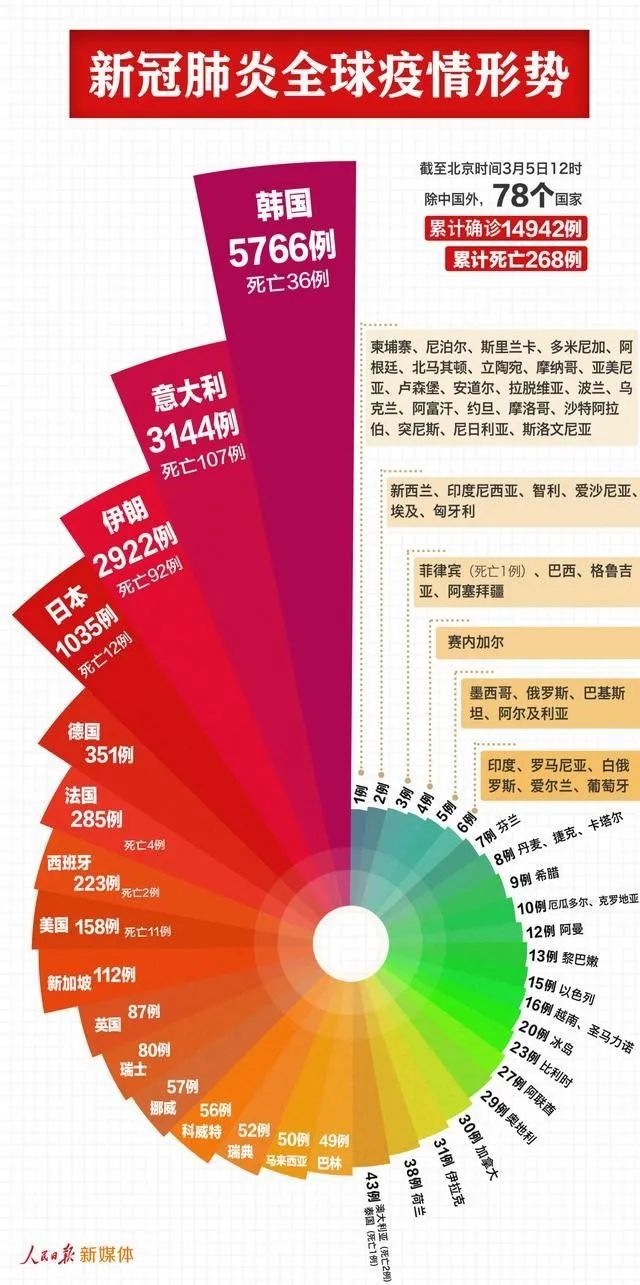 新澳门王中王100%期期中,数据导向计划_JVG91.831交互版