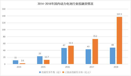 香港二四六开奖免费结果118,高效性设计规划_OLD91.312影像版