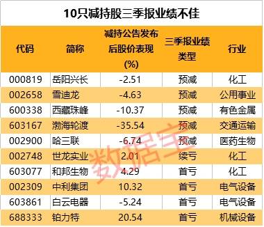 7777788888王中王中特,精准数据评估_WYI91.474专业版