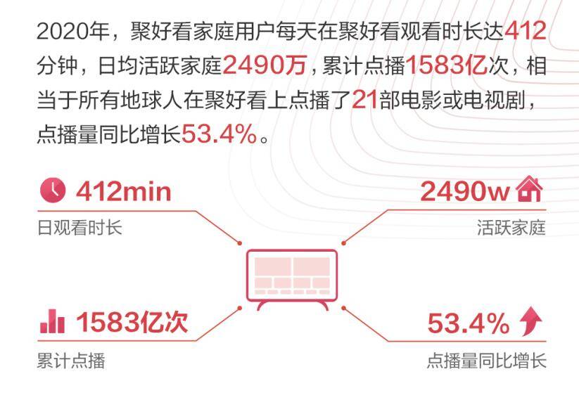 7777788888精准跑狗图,解析解释说法_EUB91.702编程版