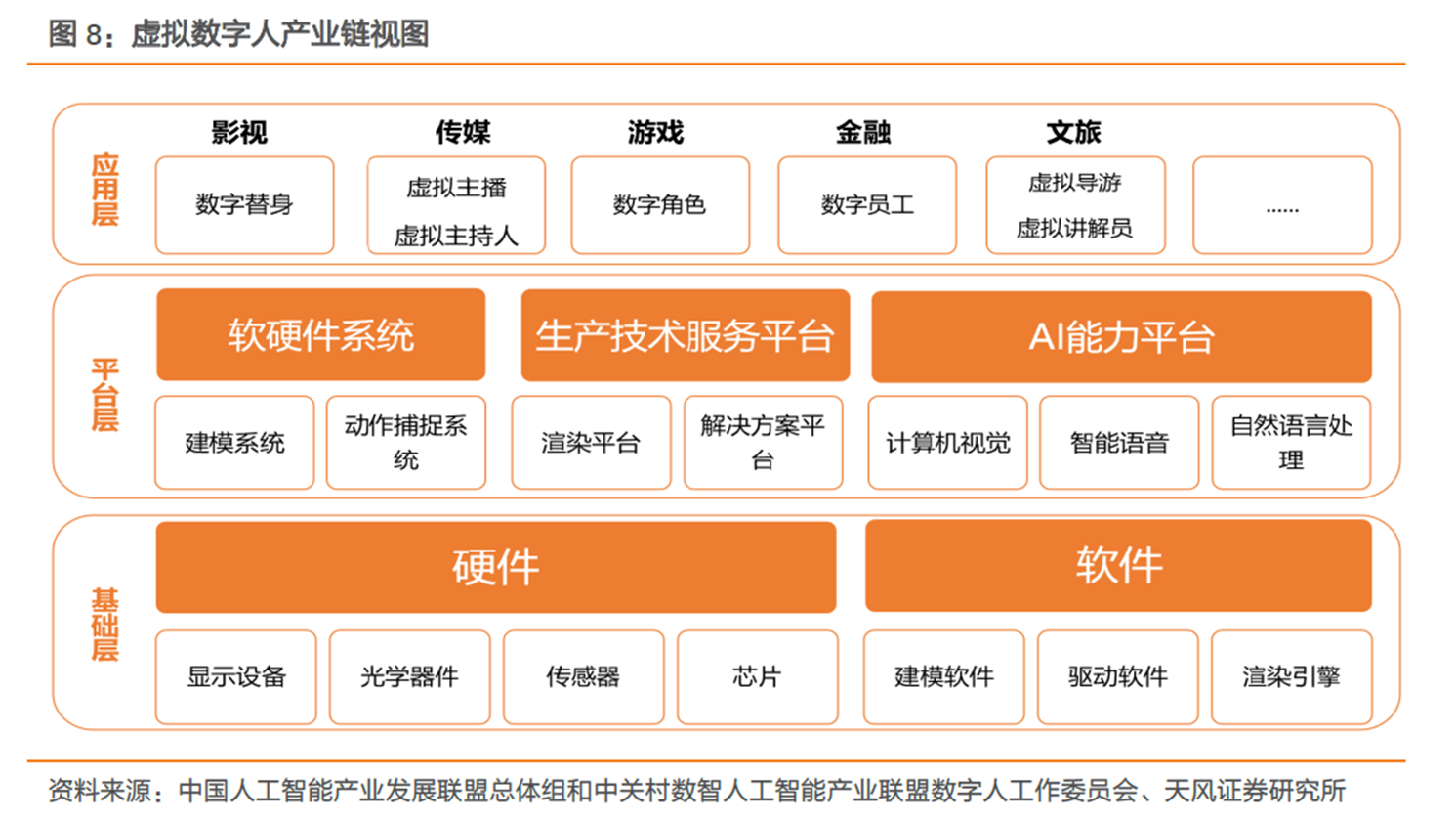 2024年澳门天天彩免费大全,全面信息解释定义_VWF91.272明星版