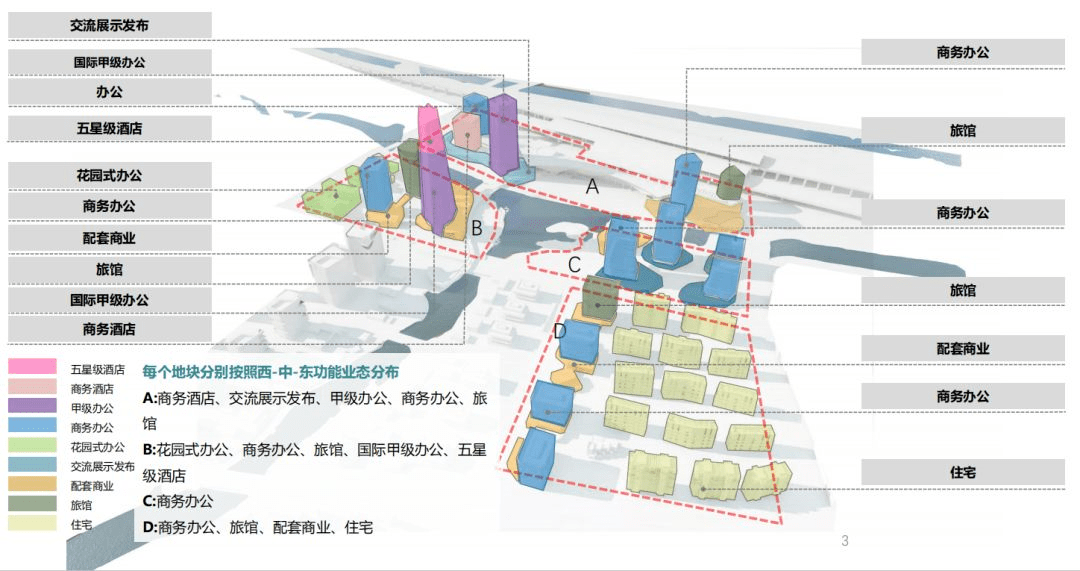 绍兴北站全新升级启动，科技引领未来，11月新建站革新之旅