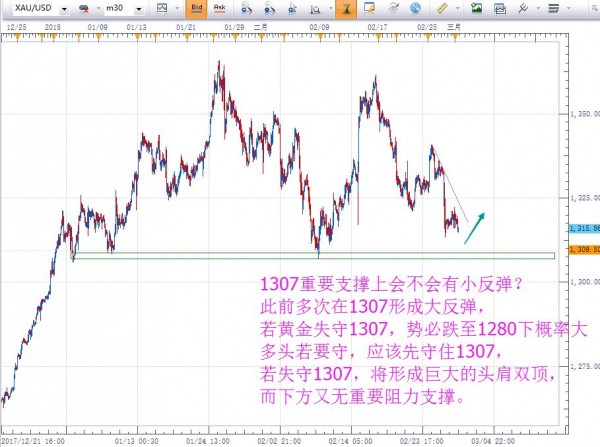 新澳今晚开什么特马仙传,完善实施计划_FQU91.165数线程版