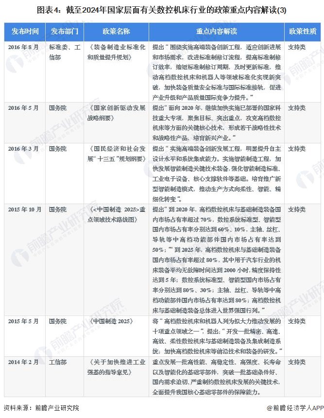 2024年新澳门传真,全面性解释说明_USF91.992全球版