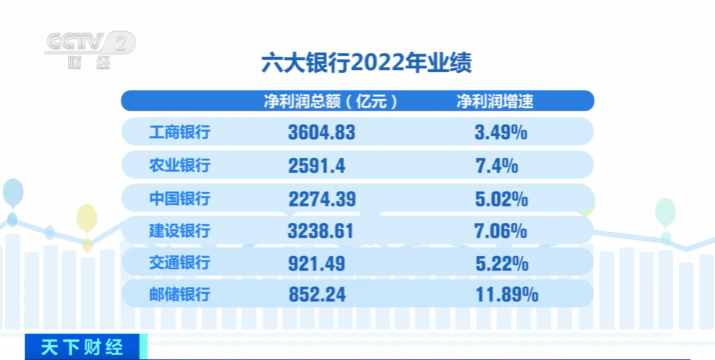 2024年新澳历史开奖记录,数据科学解析说明_RTJ91.825升级版