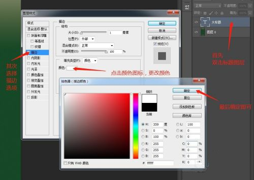 奥门开奖结果+开奖记录2024年资料网站,物理学_RPH91.184改进版