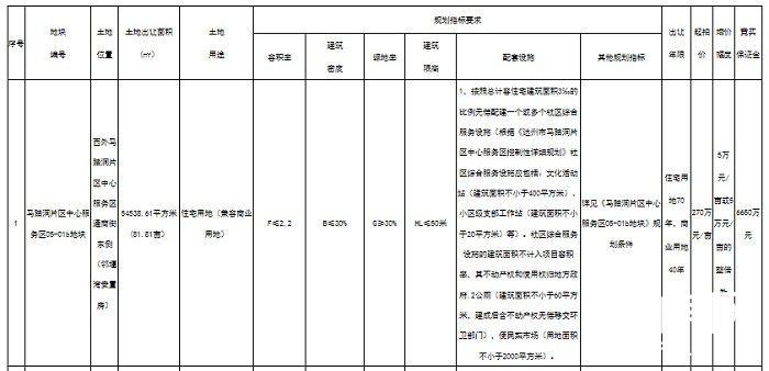 2024年11月16日 第50页