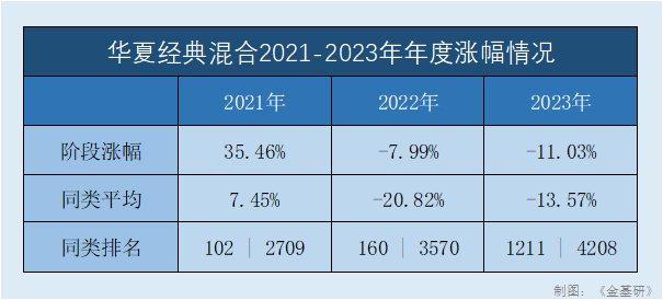 2024年11月16日 第48页