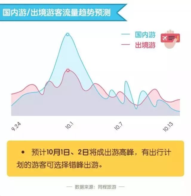 下载最新版QQ 2017指南，适用于初学者与进阶用户的详细教程