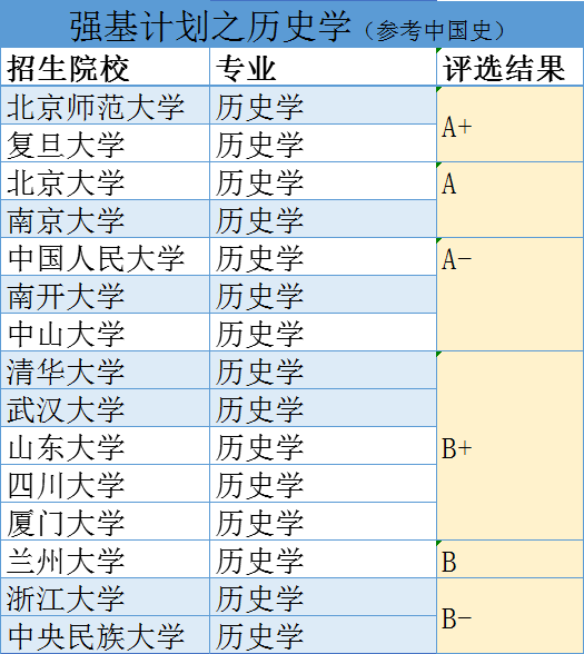 2024新奥门免费资料,数据解释说明规划_XPD91.959晴朗版