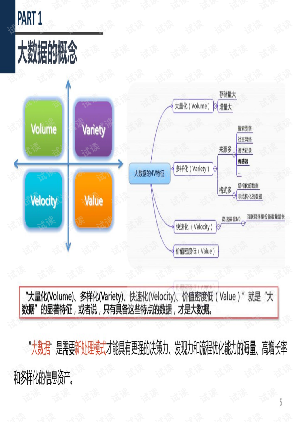 2024澳门正版跑狗图,数据指导策略规划_JVZ91.771随行版