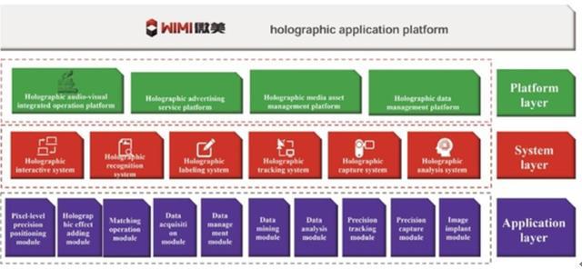 澳门2024免费跑狗图,数据详解说明_CZH91.346专属版