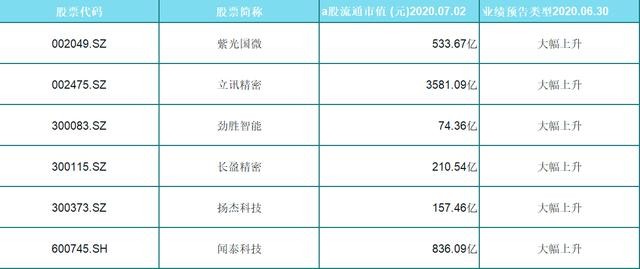 2024新澳门正版挂牌,实地观察解释定义_UYS91.135掌中版