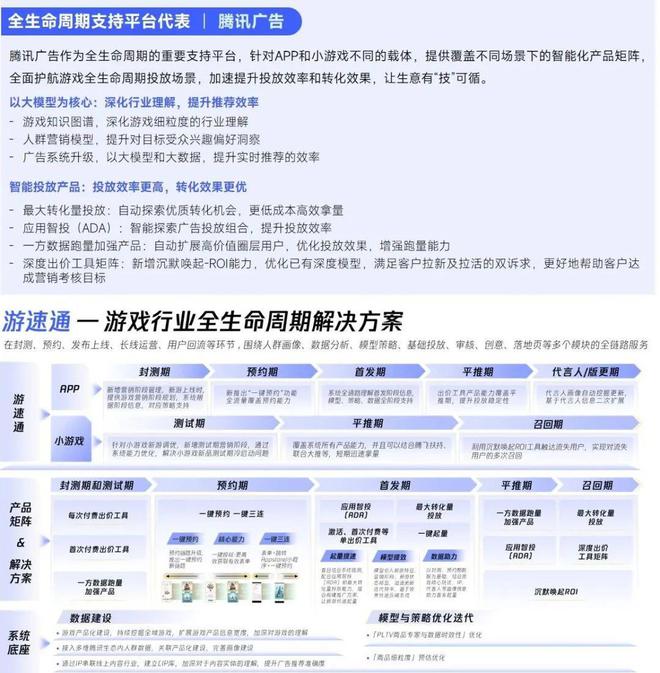 新奥彩2024最新资料大全,实证分析细明数据_ZNC91.797旅行版