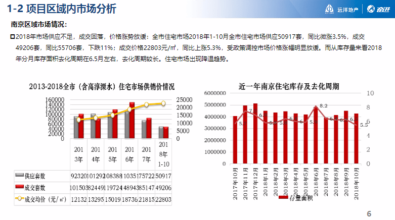 新澳精选资料免费提供开,稳健设计策略_IVX91.174奢华版