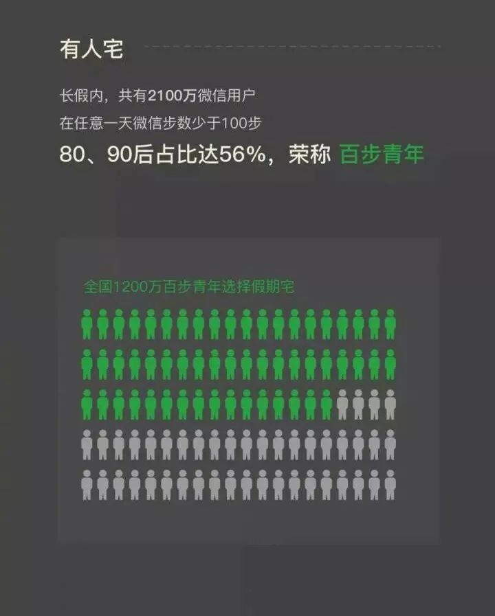 2024年香港正版免费大全一,数据整合决策_RGU91.851智慧版