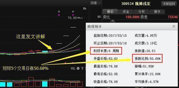 新澳最新版精准特,稳固执行战略分析_WIN91.222影音版