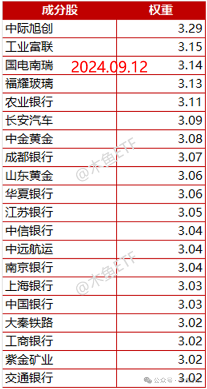 管家婆一票一码100正确,理论考证解析_ZAR91.425品牌版