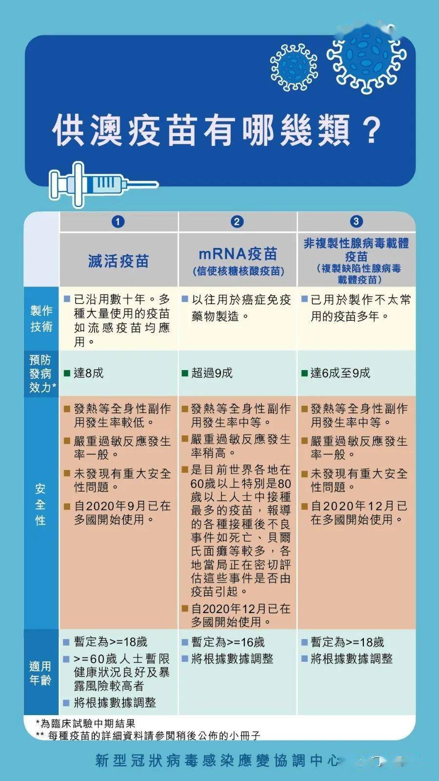 2024澳门天天开好彩精准24码,科学分析解释说明_IIN91.541目击版