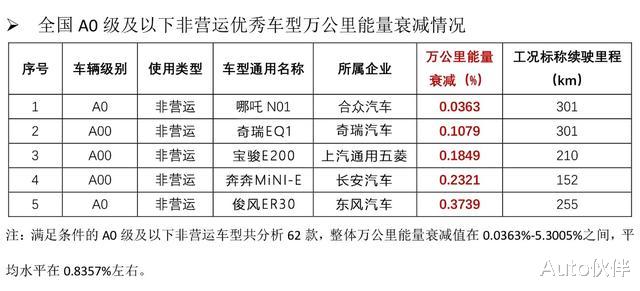 今晚最准特马资料2024,安全设计方案评估_EYJ91.991知晓版