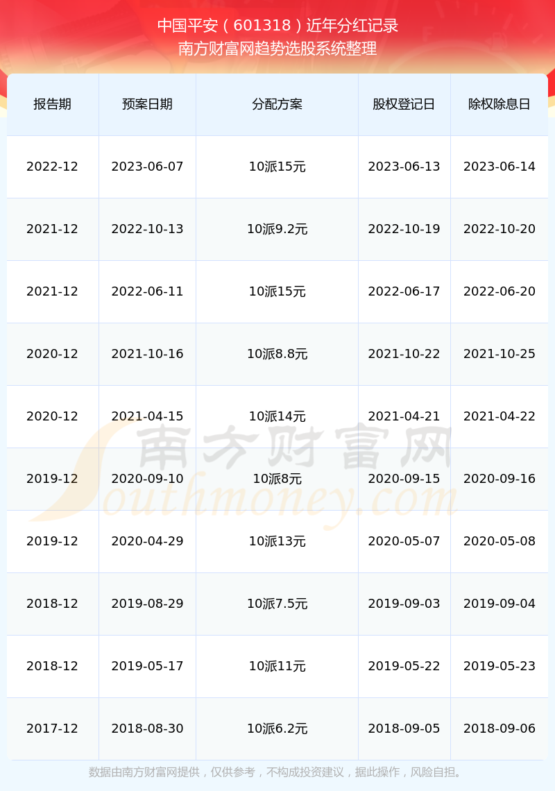 天津疫情最新动态，回顾与展望，天津疫情最新消息（2024年11月16日）