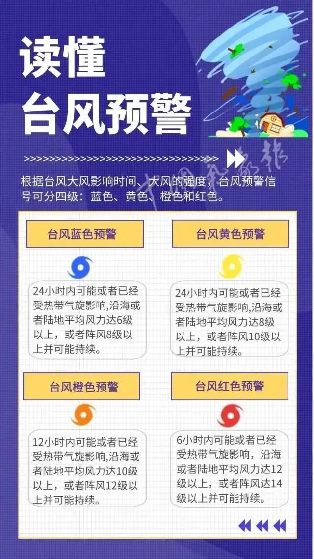 管家婆一码一肖100中奖舟山,专业地调查详解_TJS91.836媒体宣传版