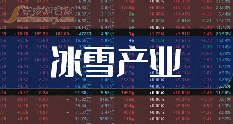 历年11月16日传世发布网全面评测与介绍