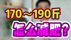 爱蜗日常，温馨趣事与友情的纽带（2024年11月16日最新）