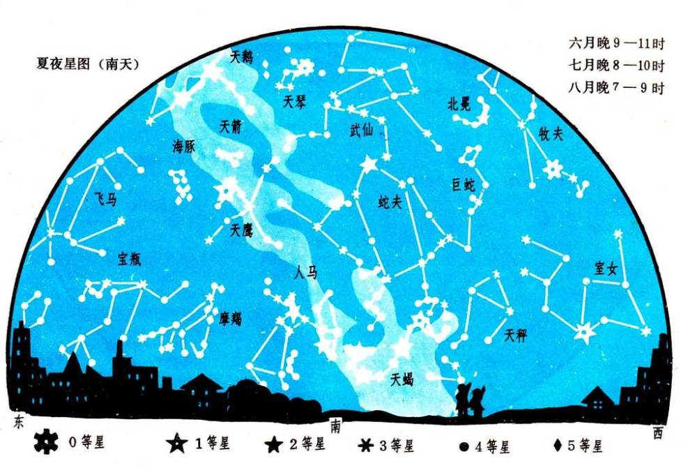 往年11月16日精彩午夜探索指南，享受午夜时光的魅力与精彩瞬间