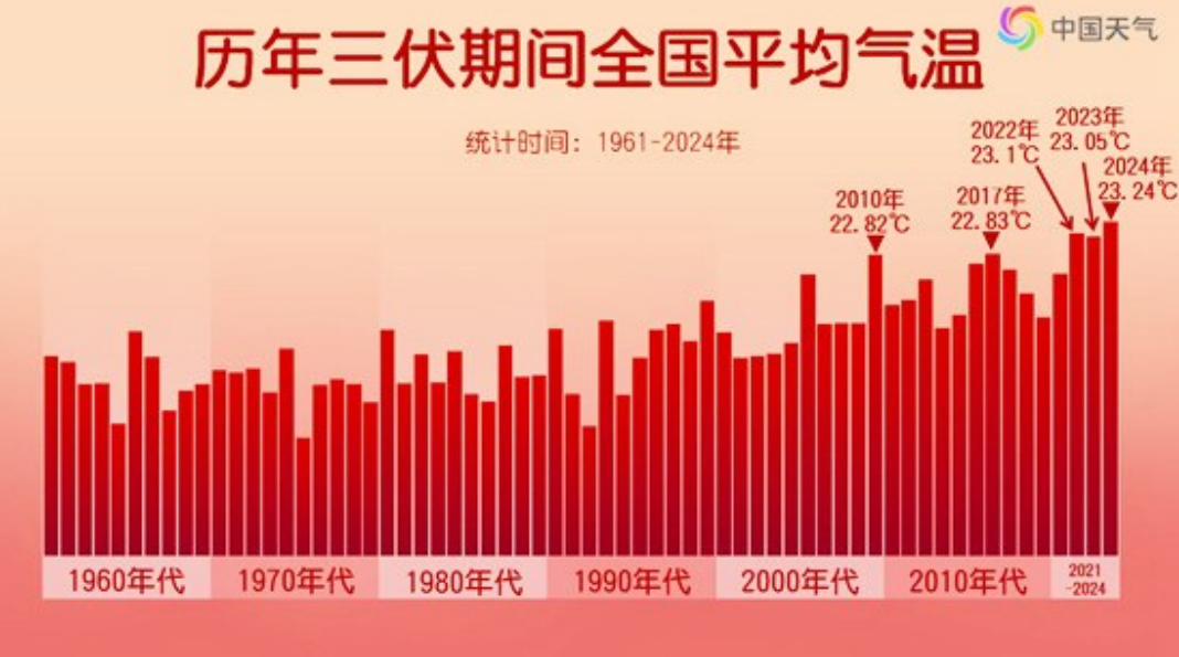 揭秘历史11月16日最新人群数量变迁，揭秘数字背后的故事