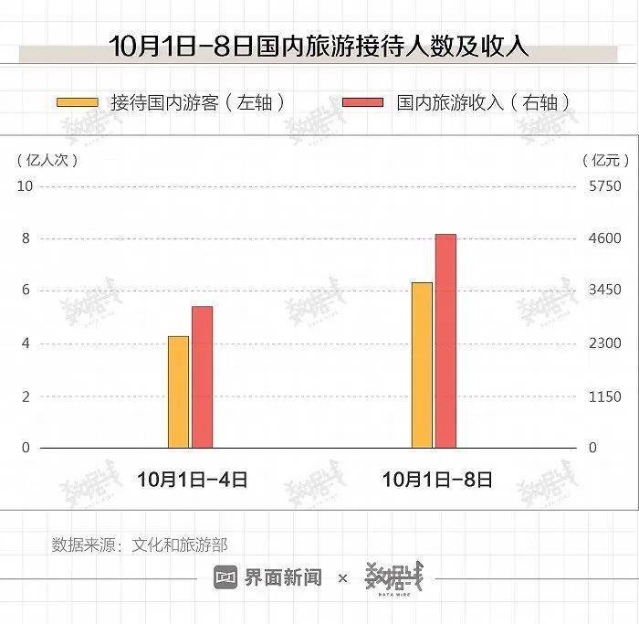 新澳门开奖现场+开奖结果,数据引导执行策略_WUU91.217抗菌版