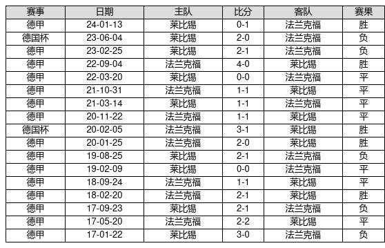 澳门6合开奖结果+开奖记录,实时处理解答计划_SFQ91.821力量版