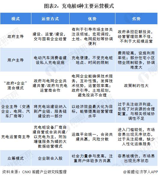 2023年澳门特马今晚开码,深入研究执行计划_JBG91.949Allergo版(意为轻快)