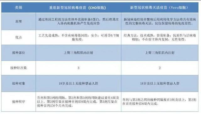 澳门4949最快开奖结果,目前现象解析描述_EFT91.586极速版