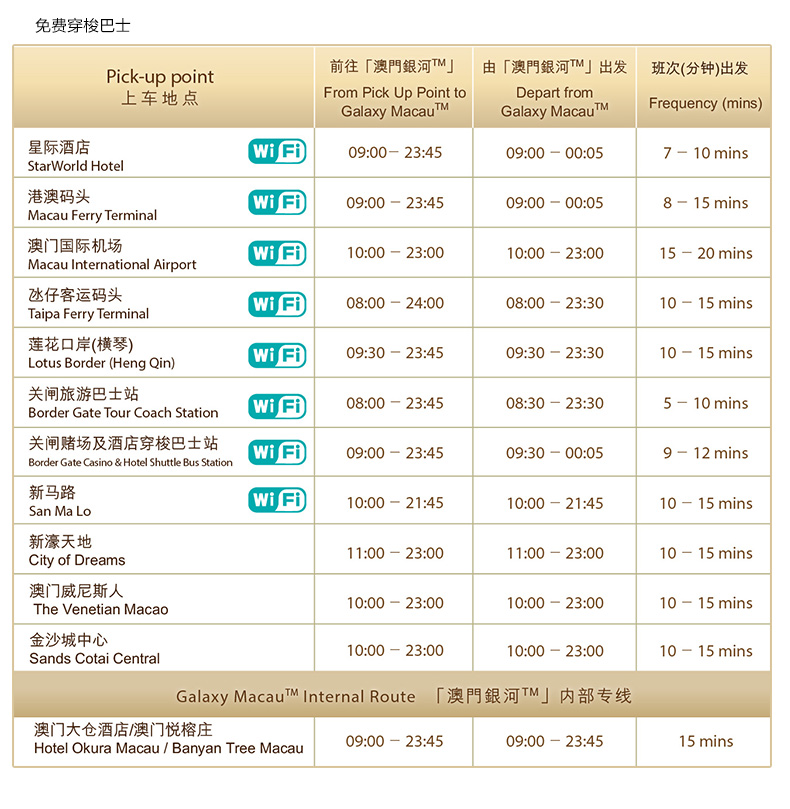 2024年澳门特马今晚号码,持续改进策略_GFW91.230迅捷版