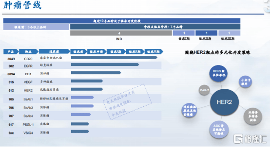 新澳资料最准的网站,数据整合决策_XND91.974VR版