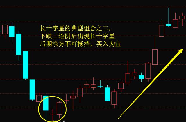 揭秘民间股神投资传奇与特色小店，十一月十六日隐巷探秘之旅