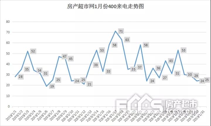 揭秘白银市场风云变幻，最新11月白银价格分析与趋势预测