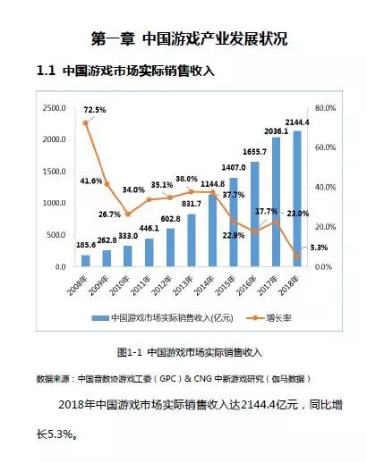 探秘小巷深处的外汇走势图，揭秘隐藏小店背后的故事与最新外汇走势图解析