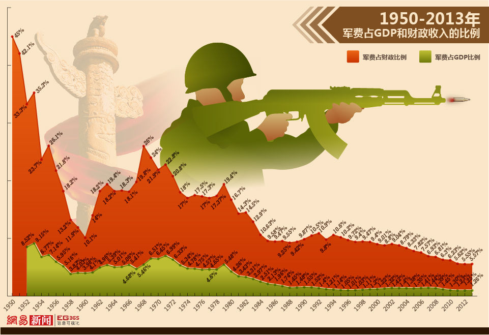 往年11月16日最新形势分析与温情日常观察