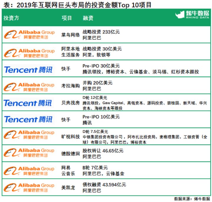 澳门六开奖结果2023开奖记录查询网站,安全设计解析说明法_LXY91.736多媒体版