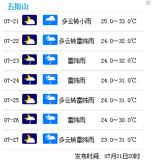 初学者与进阶用户适用的Javmoo最新地址获取指南（11月16日更新版）