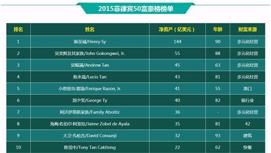 澳门内部最准资料澳门,全面信息解释定义_MWC91.870DIY工具版