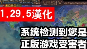 7777788888精准新传,证实解答落实解释_HIP1.43.62媒体宣传版