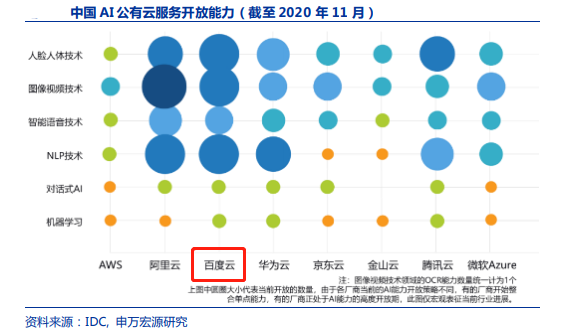 2024年正版澳门跑狗,投资解答解释落实_TBE1.56.96旅行版