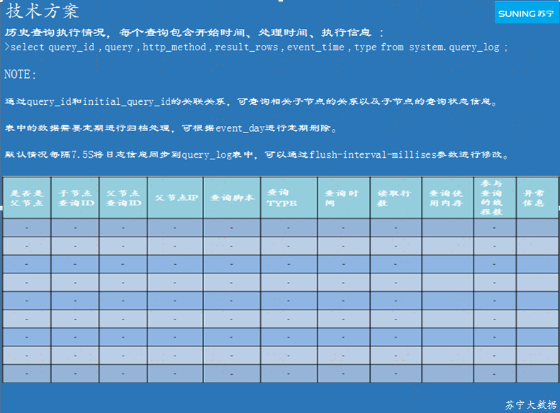 7777788888王中王传真,全面的解析落实计划_DBA4.49.80炼皮境