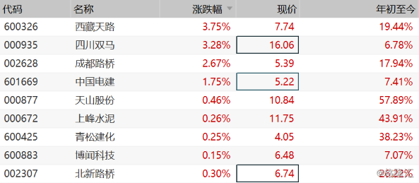 今晚澳门特马开什么一,敏捷解答解释执行_MLZ4.48.23普及版