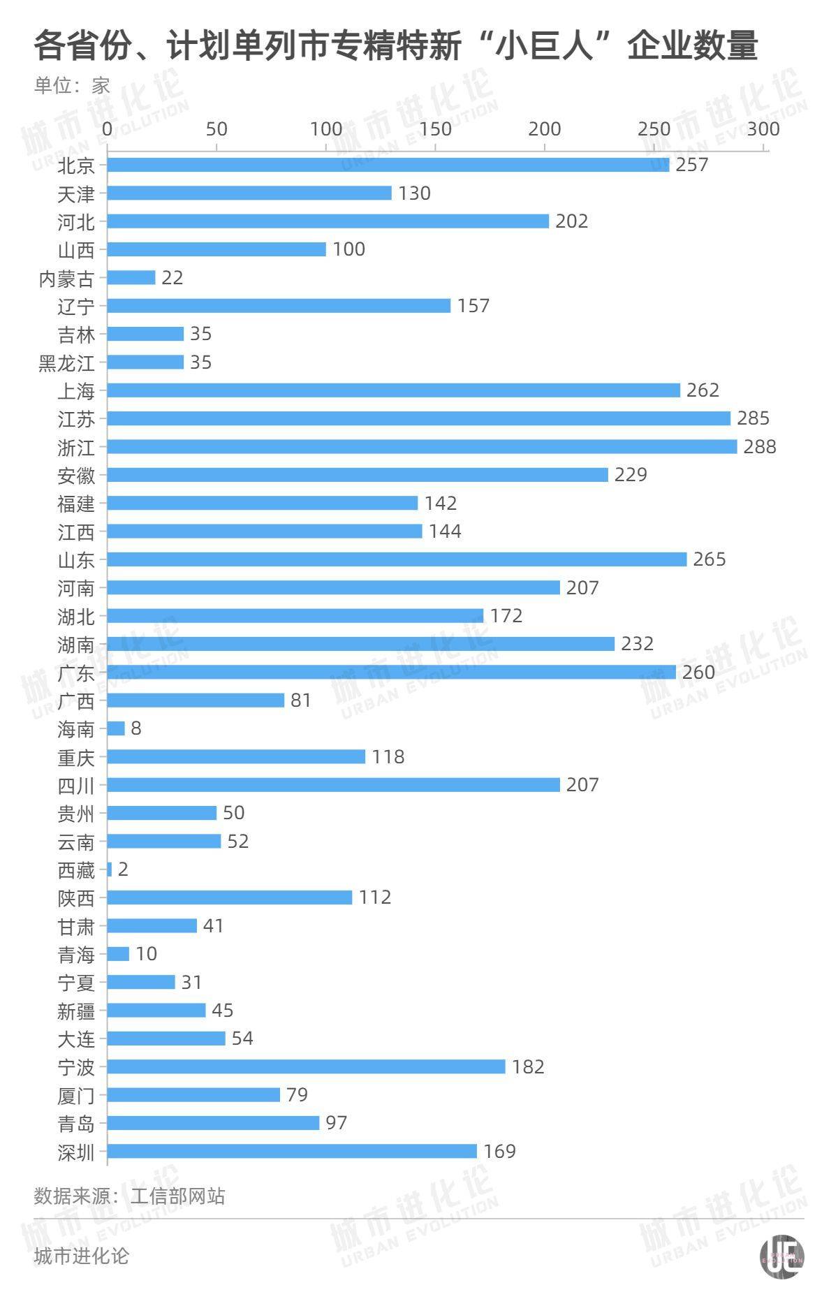 2024新澳门天天彩开奖记录,资源计划探讨数据_MVZ4.55.62变革版